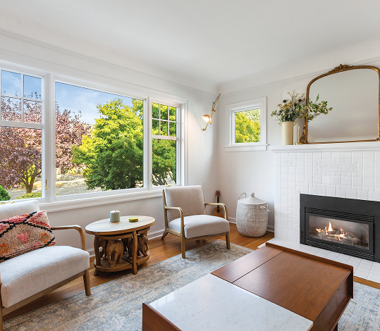 Ghid Complet pentru Înlocuirea Ferestrelor: Tot ce Trebuie să Știi de la Început până la Final