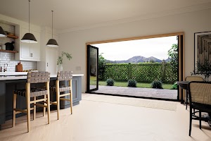 Signature Window & Door Replacement place picture