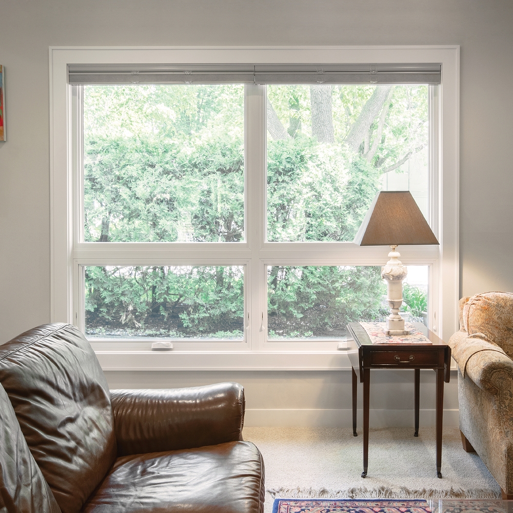 Single Hung vs. Double Hung Windows: Which Is Better for Your Home?