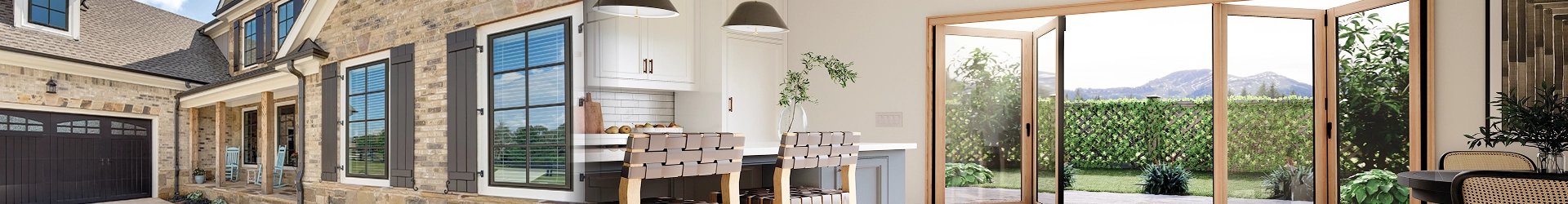 Rentabilitatea investiției în înlocuirea ferestrelor când vinzi casa